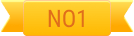 NO1
